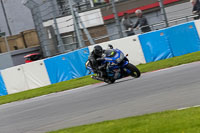 PJ-Motorsport-2019;donington-no-limits-trackday;donington-park-photographs;donington-trackday-photographs;no-limits-trackdays;peter-wileman-photography;trackday-digital-images;trackday-photos
